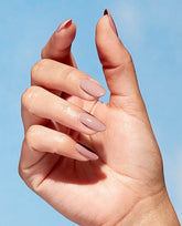 O.P.I Natural Strong Nail Lacquer - Kind of a Twig Deal - 15ml